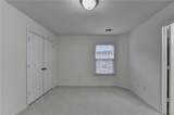 2511 Royston Drive - Photo 62