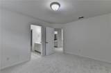 2511 Royston Drive - Photo 63