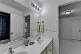2511 Royston Drive - Photo 64