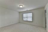 2511 Royston Drive - Photo 65