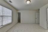 2511 Royston Drive - Photo 67