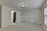 2511 Royston Drive - Photo 68