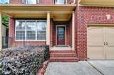 2511 Royston Drive - Photo 7