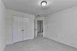 2511 Royston Drive - Photo 72