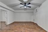 2511 Royston Drive - Photo 74