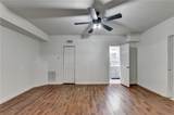 2511 Royston Drive - Photo 75