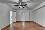 2511 Royston Drive - Photo 76