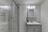 2511 Royston Drive - Photo 77