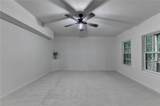2511 Royston Drive - Photo 78