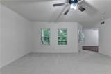 2511 Royston Drive - Photo 79