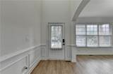 2511 Royston Drive - Photo 8