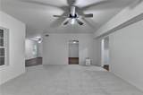 2511 Royston Drive - Photo 80