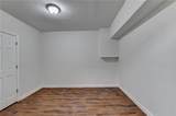 2511 Royston Drive - Photo 81