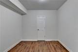 2511 Royston Drive - Photo 82