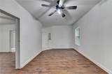 2511 Royston Drive - Photo 83