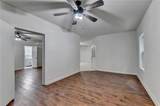 2511 Royston Drive - Photo 84