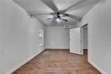 2511 Royston Drive - Photo 85