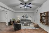 2511 Royston Drive - Photo 86