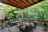 2511 Royston Drive - Photo 87