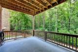 2511 Royston Drive - Photo 88
