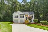 4025 Hemingway Drive - Photo 1