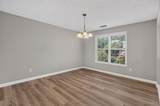 4025 Hemingway Drive - Photo 10