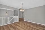 4025 Hemingway Drive - Photo 11