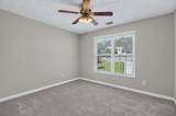 4025 Hemingway Drive - Photo 12