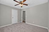 4025 Hemingway Drive - Photo 13