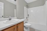 4025 Hemingway Drive - Photo 14