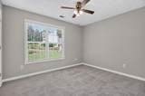 4025 Hemingway Drive - Photo 15