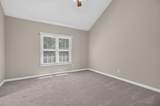 4025 Hemingway Drive - Photo 16