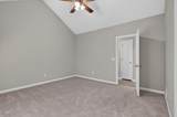 4025 Hemingway Drive - Photo 17
