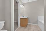 4025 Hemingway Drive - Photo 18