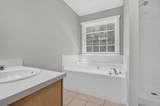4025 Hemingway Drive - Photo 19