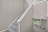 4025 Hemingway Drive - Photo 20