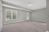 4025 Hemingway Drive - Photo 21