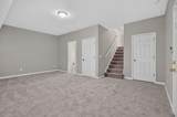 4025 Hemingway Drive - Photo 22