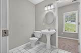 4025 Hemingway Drive - Photo 23