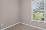 4025 Hemingway Drive - Photo 24