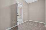 4025 Hemingway Drive - Photo 25