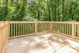 4025 Hemingway Drive - Photo 26