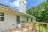 4025 Hemingway Drive - Photo 27