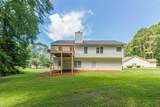 4025 Hemingway Drive - Photo 28