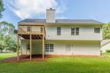 4025 Hemingway Drive - Photo 29