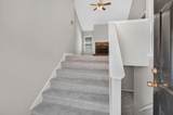 4025 Hemingway Drive - Photo 3