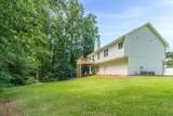 4025 Hemingway Drive - Photo 30