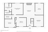 4025 Hemingway Drive - Photo 32