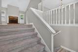 4025 Hemingway Drive - Photo 4