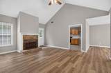 4025 Hemingway Drive - Photo 5